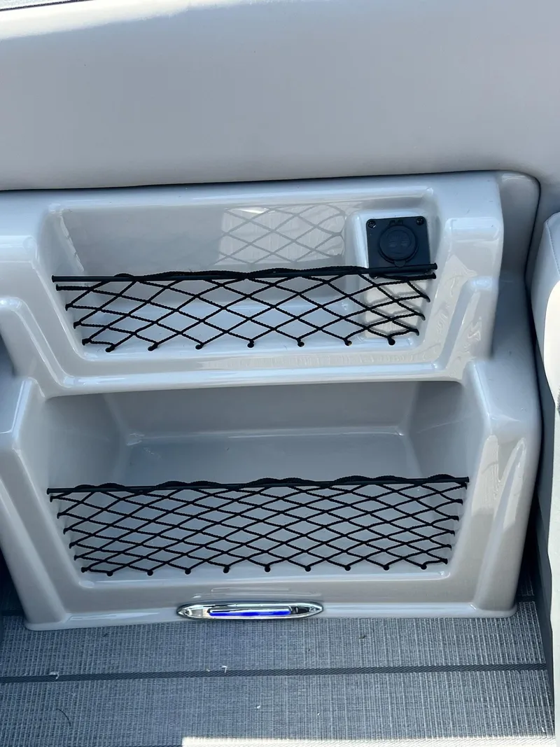 Slide: The Image of Sylvan L5 DLZ 2025 - 43