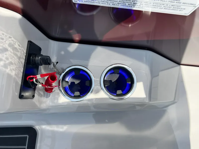 Slide: The Image of Sylvan L5 DLZ 2025 - 44