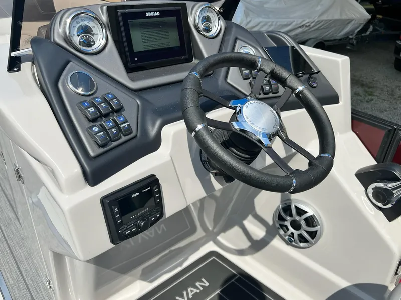 Slide: The Image of Sylvan L5 DLZ 2025 - 46