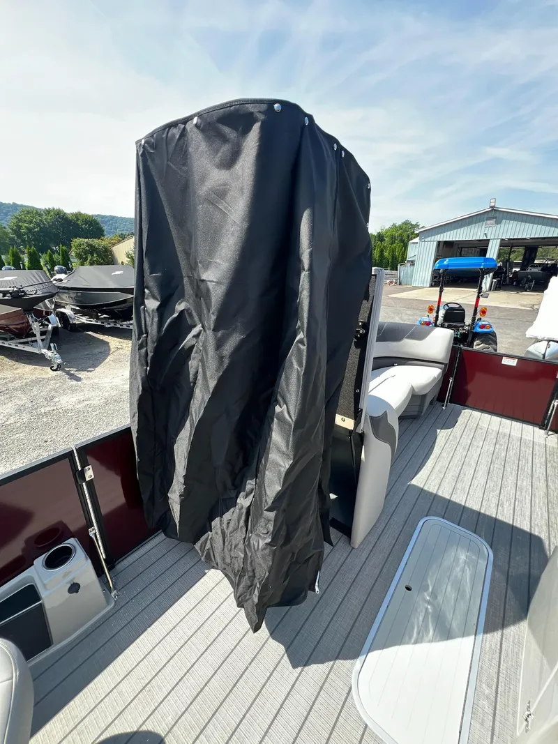 Slide: The Image of Sylvan L5 DLZ 2025 - 7