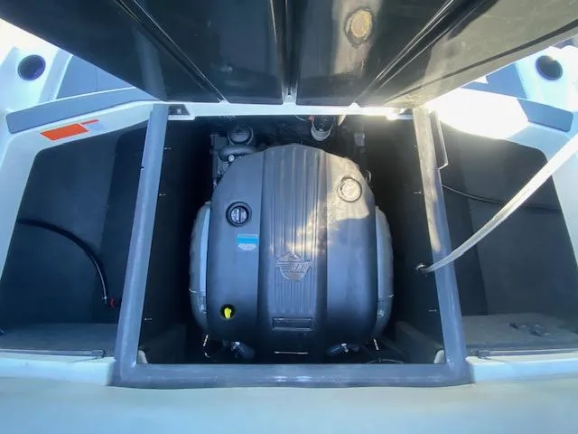 Slide: The Image of Axis Wake Research T220 2022 - 10