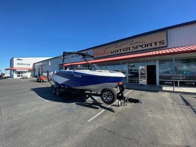 Slide: The Image of Axis Wake Research T220 2022 - 18