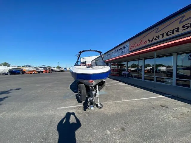 Slide: The Image of Axis Wake Research T220 2022 - 19