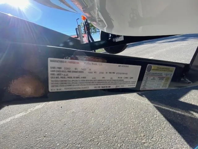 Slide: The Image of Axis Wake Research T220 2022 - 20