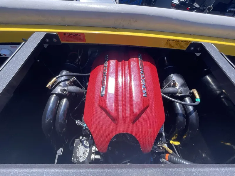 Slide: The Image of Malibu 22mxz 2013 - 10