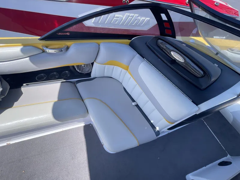 Slide: The Image of Malibu 22mxz 2013 - 14