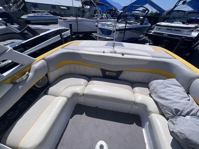 Slide: The Image of Malibu 22mxz 2013 - 15