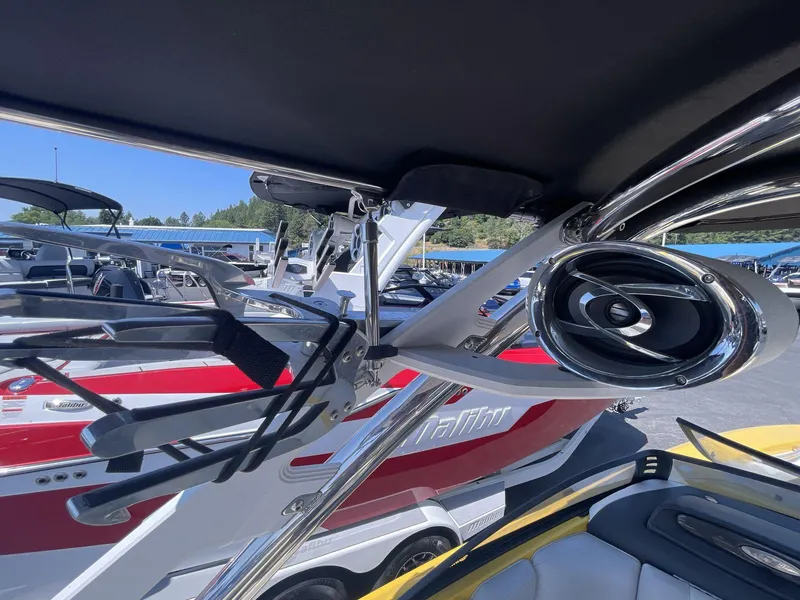 Slide: The Image of Malibu 22mxz 2013 - 16