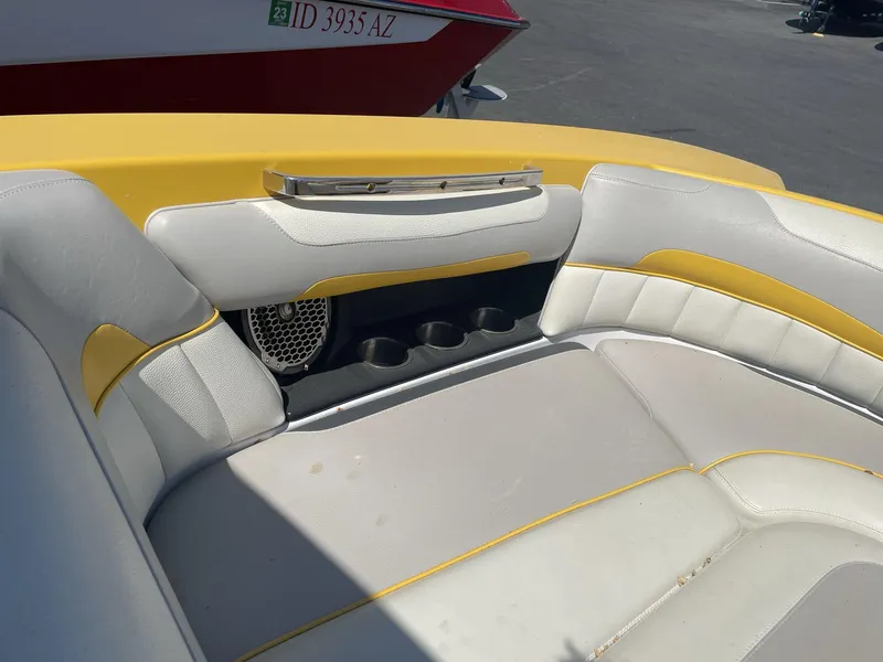 Slide: The Image of Malibu 22mxz 2013 - 17