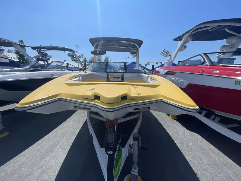 Slide: The Image of Malibu 22mxz 2013 - 3