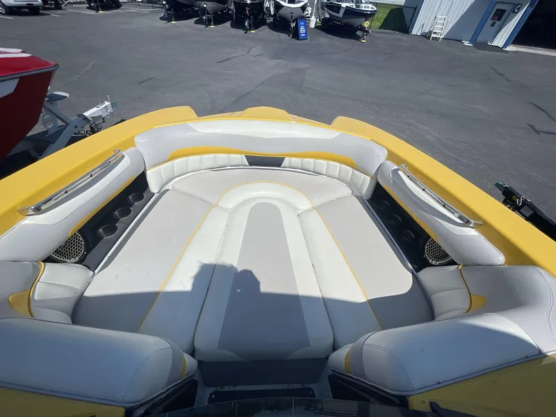 Slide: The Image of Malibu 22mxz 2013 - 7