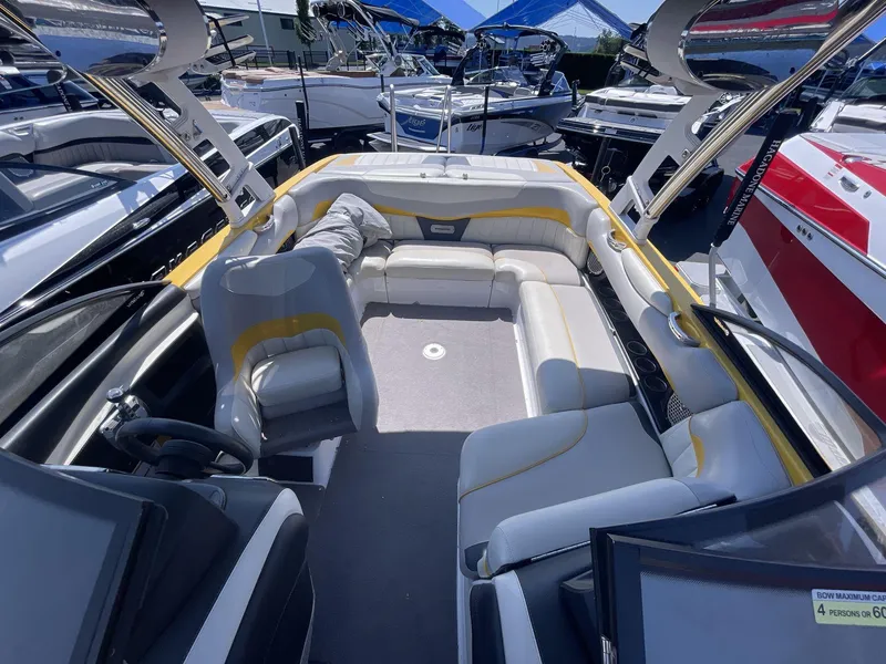 Slide: The Image of Malibu 22mxz 2013 - 8