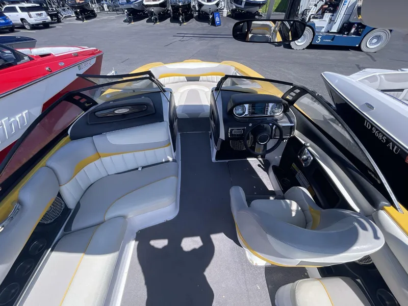 Slide: The Image of Malibu 22mxz 2013 - 9