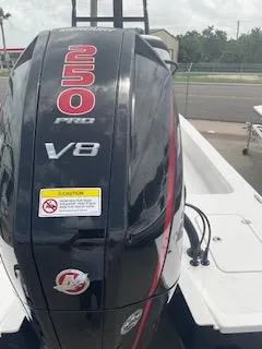 Slide: The Image of Majek M2 ILLUSION 2024 - 7