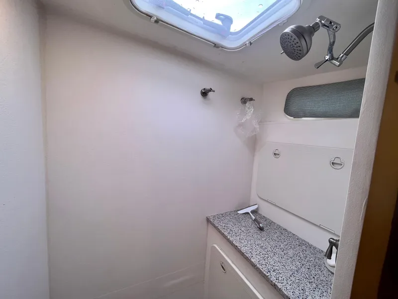 Slide: The Image of Wesmac 42 2016 - 51