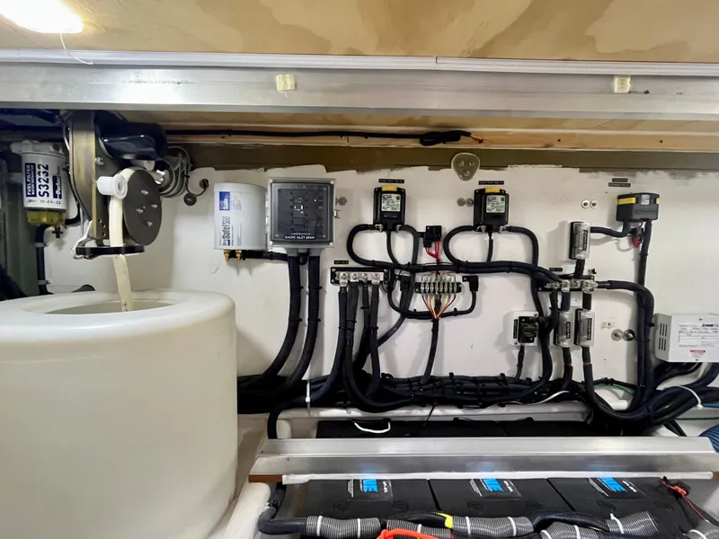 Slide: The Image of Wesmac 42 2016 - 52