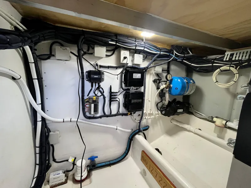 Slide: The Image of Wesmac 42 2016 - 53