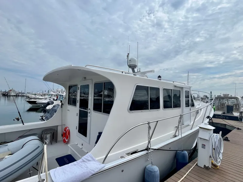 Slide: The Image of Wesmac 42 2016 - 54