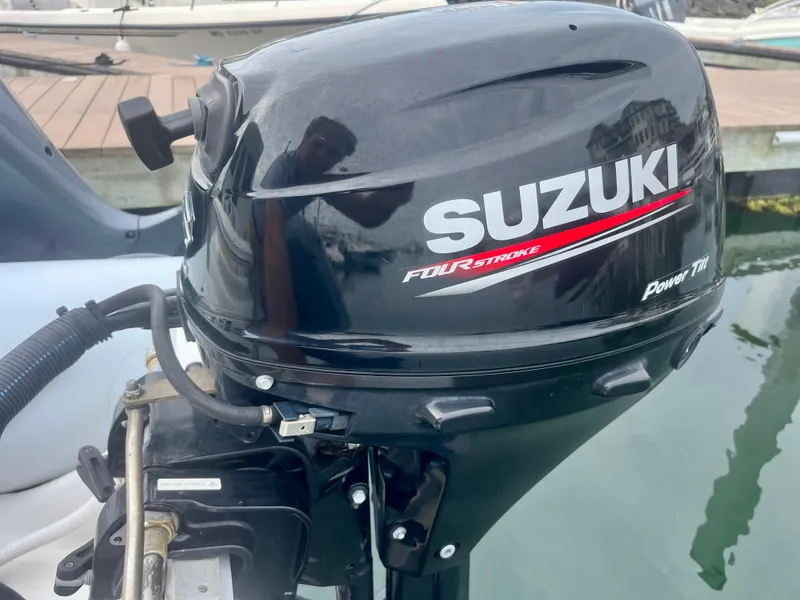 Slide: The Image of Wesmac 42 2016 - 56