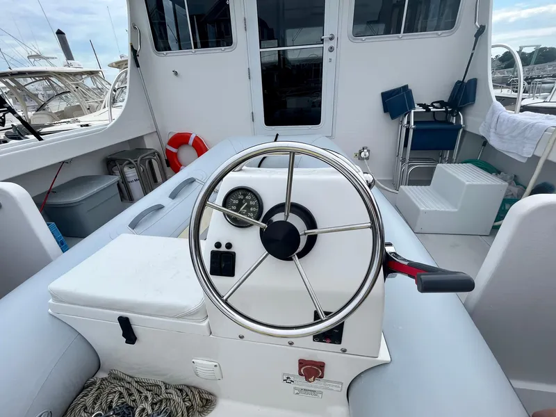 Slide: The Image of Wesmac 42 2016 - 57