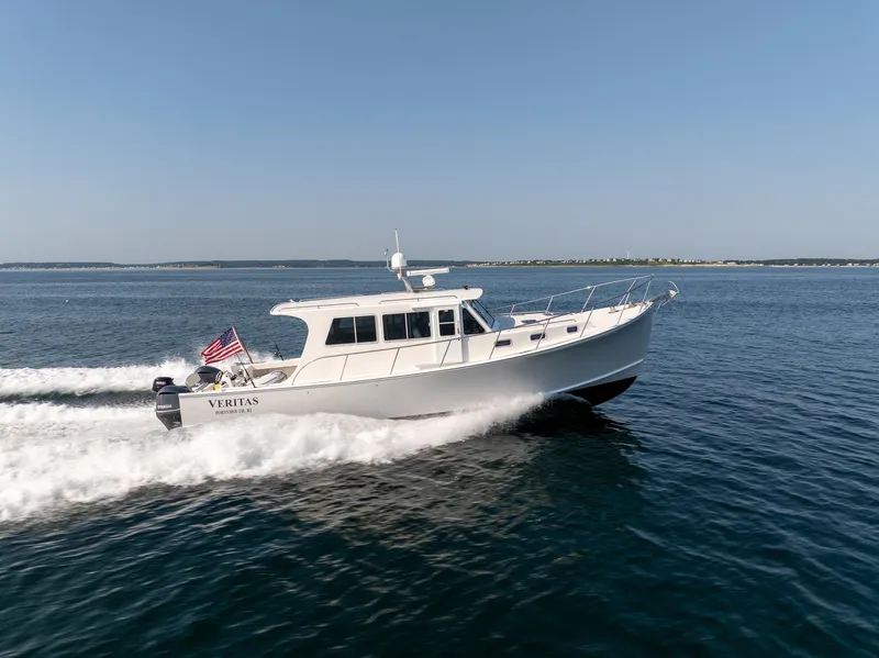 Slide: The Image of Wesmac 42 2016 - 58