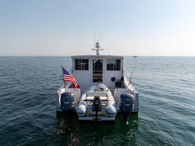 Slide: The Image of Wesmac 42 2016 - 60