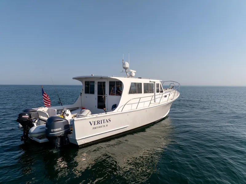 Slide: The Image of Wesmac 42 2016 - 61