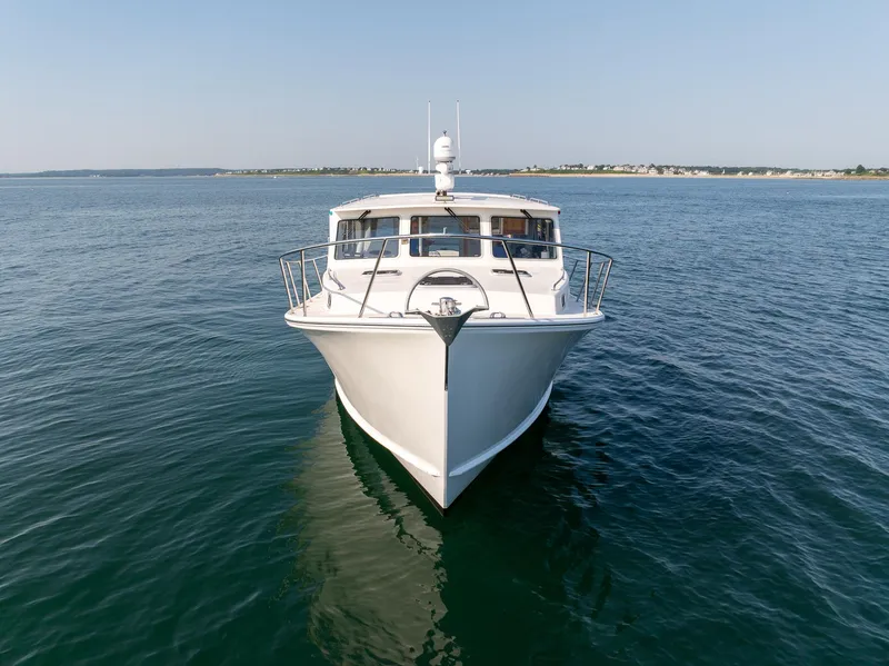 Slide: The Image of Wesmac 42 2016 - 63