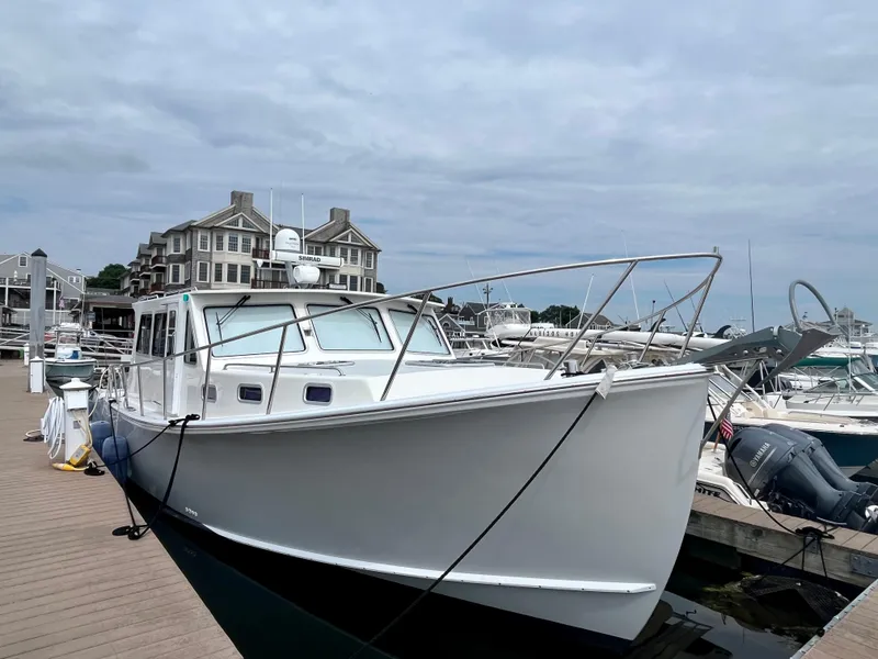 Slide: The Image of Wesmac 42 2016 - 65