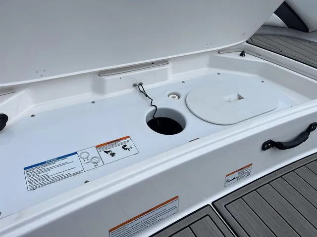 Slide: The Image of Yamaha SX195 2022 - 5