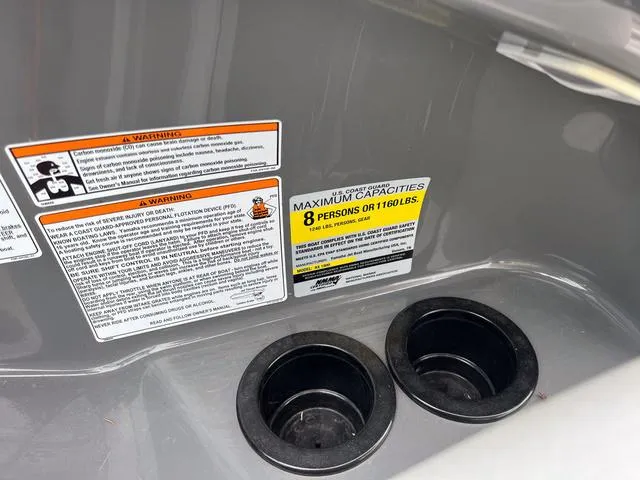 Slide: The Image of Yamaha SX190 2017 - 15