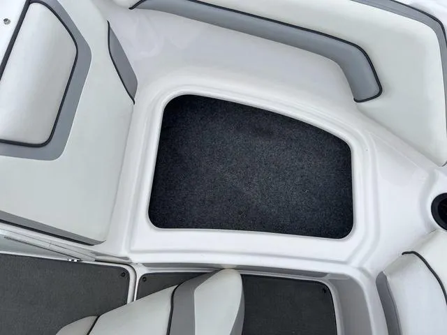 Slide: The Image of Yamaha SX190 2017 - 19