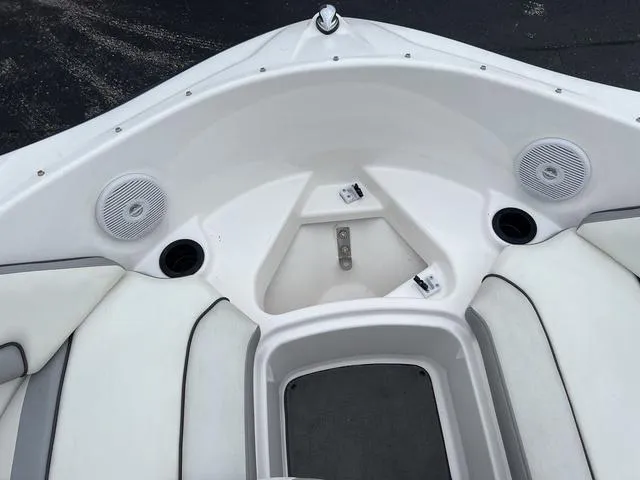 Slide: The Image of Yamaha SX190 2017 - 21