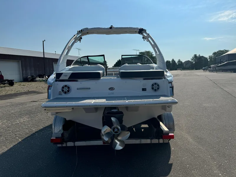 Slide: The Image of Regal LS2 2025 - 3