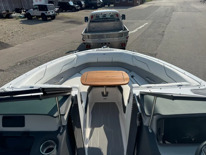 Slide: The Image of Regal LS2 2025 - 5