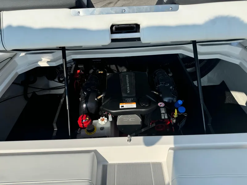 Slide: The Image of Regal LS2 2025 - 8