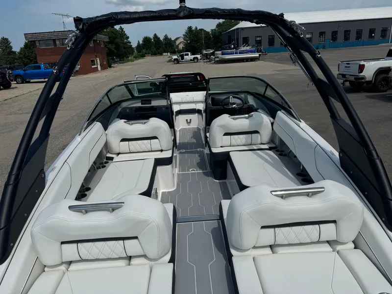 Slide: The Image of Regal LS4 2025 - 3