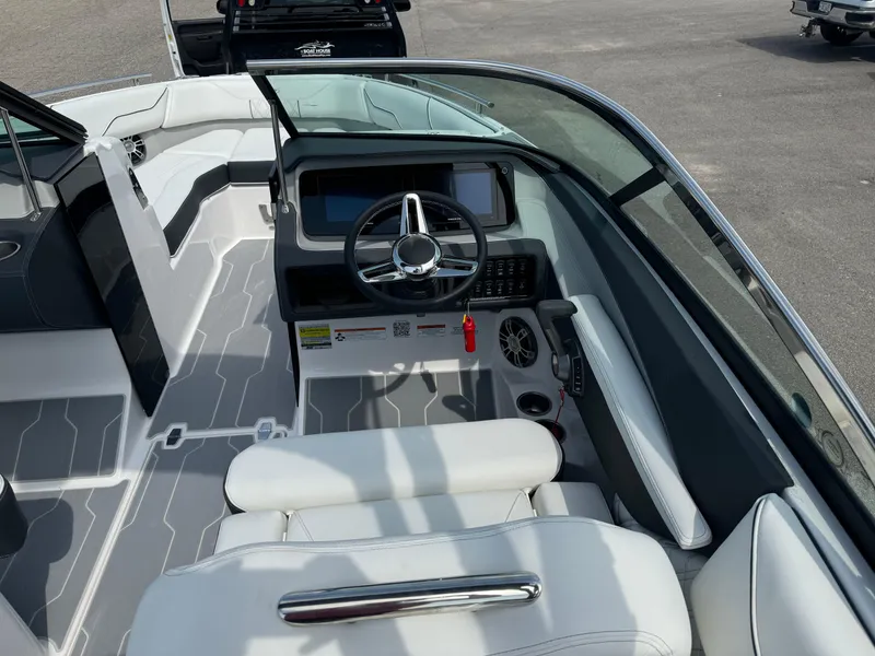 Slide: The Image of Regal LS4 2025 - 5