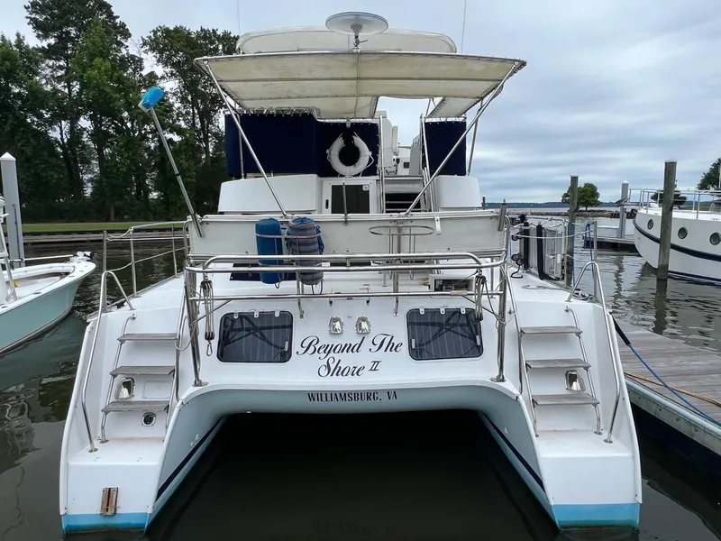 Slide: The Image of PDQ 32 Passage Maker - 1