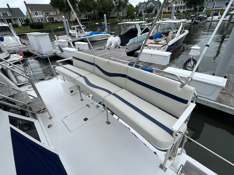 Slide: The Image of PDQ 32 Passage Maker - 10