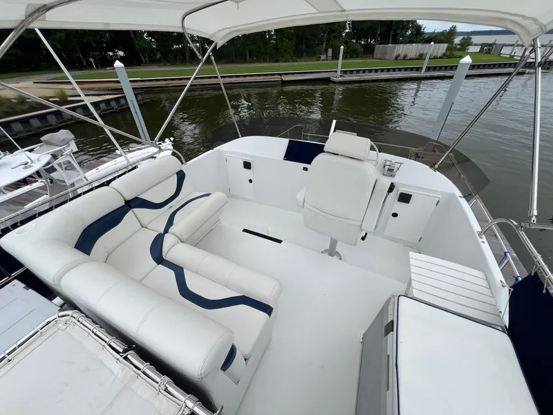 Slide: The Image of PDQ 32 Passage Maker - 11