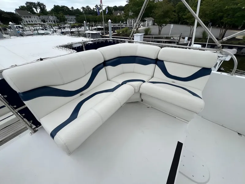 Slide: The Image of PDQ 32 Passage Maker - 12