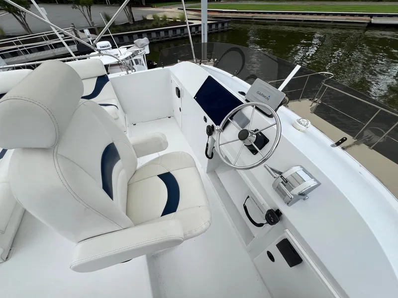 Slide: The Image of PDQ 32 Passage Maker - 13