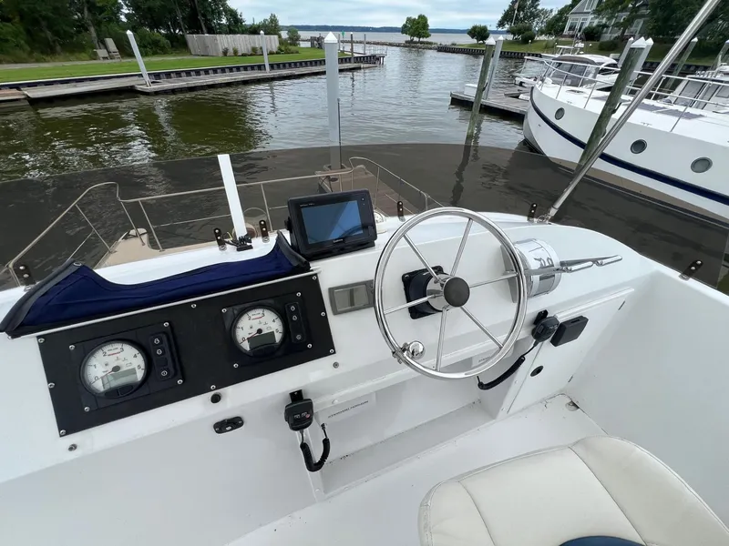 Slide: The Image of PDQ 32 Passage Maker - 14