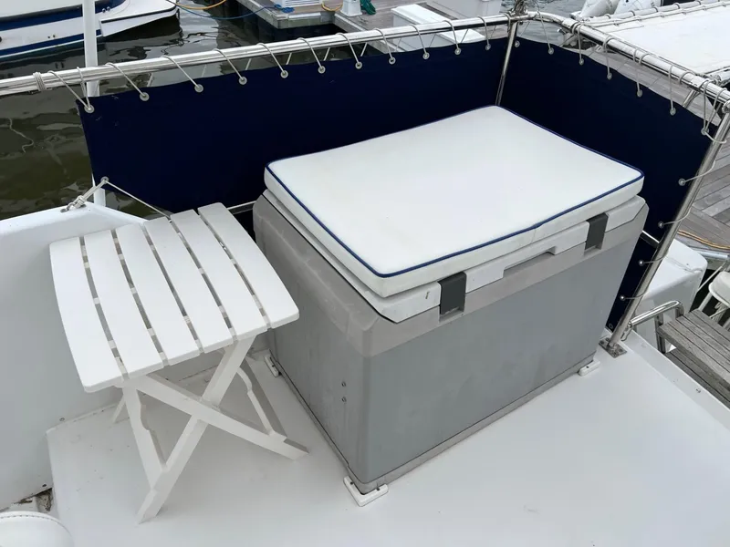 Slide: The Image of PDQ 32 Passage Maker - 15