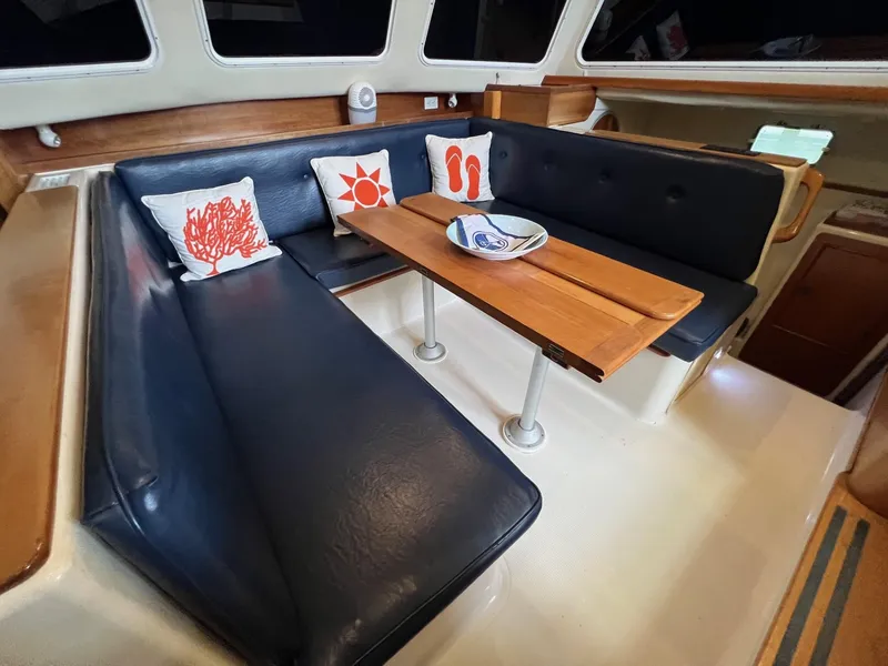 Slide: The Image of PDQ 32 Passage Maker - 16