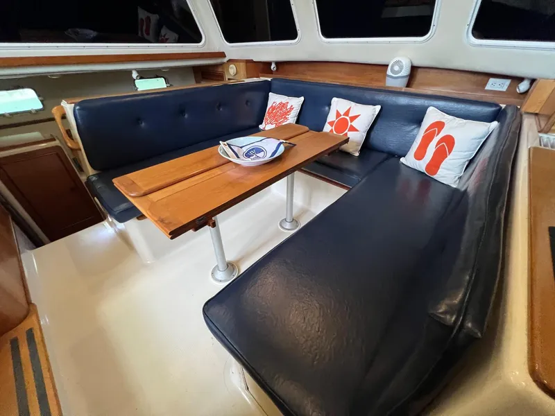 Slide: The Image of PDQ 32 Passage Maker - 17