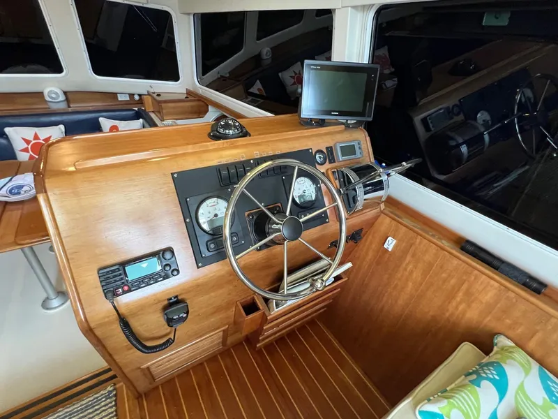 Slide: The Image of PDQ 32 Passage Maker - 19