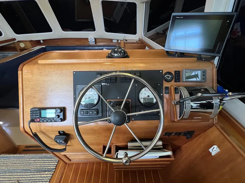 Slide: The Image of PDQ 32 Passage Maker - 20