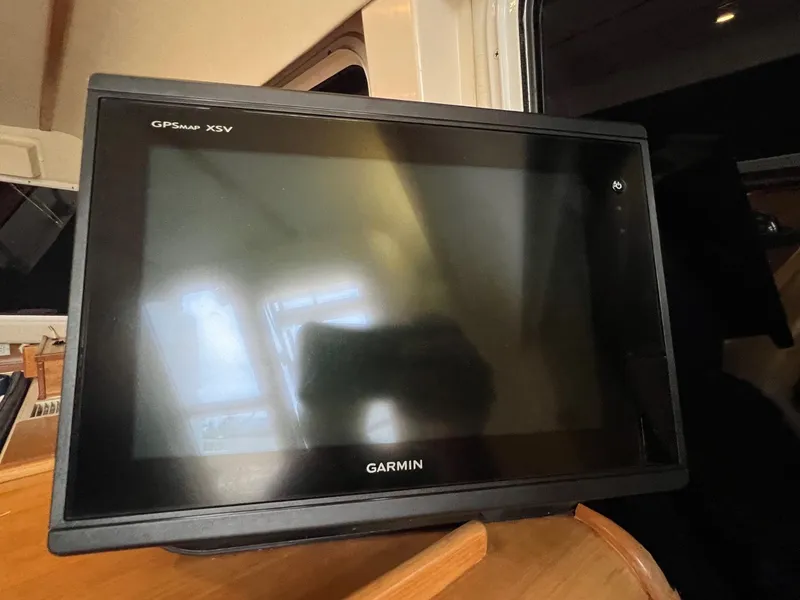 Slide: The Image of PDQ 32 Passage Maker - 21